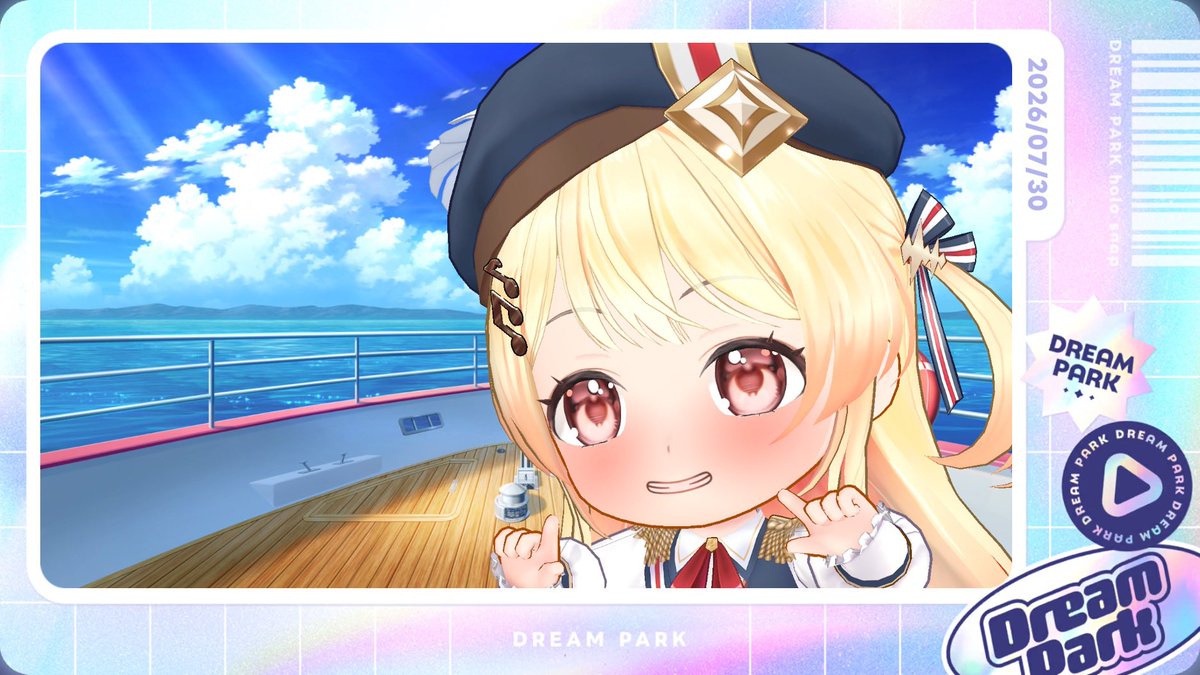 1002comet's tweet photo. @gakuseisukonbu かわいい　かわいい　かわいい　かわいい https://t.co/9mBGGhmoFk