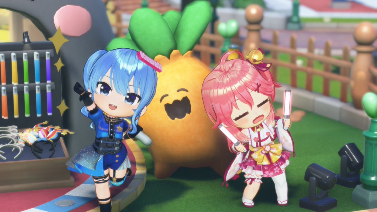 1002comet's tweet photo. @gakuseisukonbu かわいい　かわいい　かわいい　かわいい https://t.co/9mBGGhmoFk