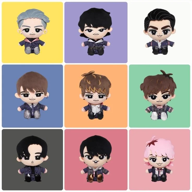 Snow Man『FANCLUB』 on X: 
