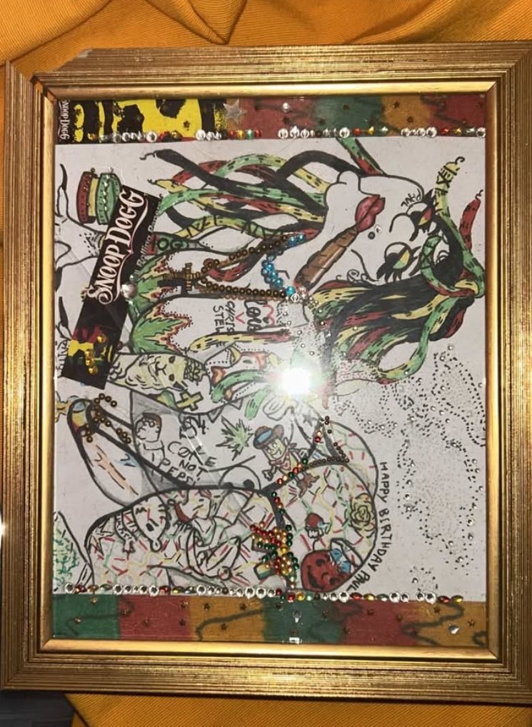 DEATH69GRIPS's tweet photo. https://t.co/uSLn8dw2yX