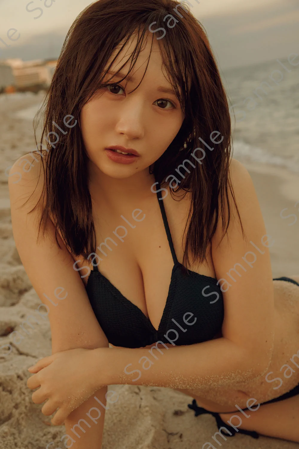 日向坂46 藤嶌果歩1st写真集『果実の歩幅』【公式】8月4日発売🐏 sur X