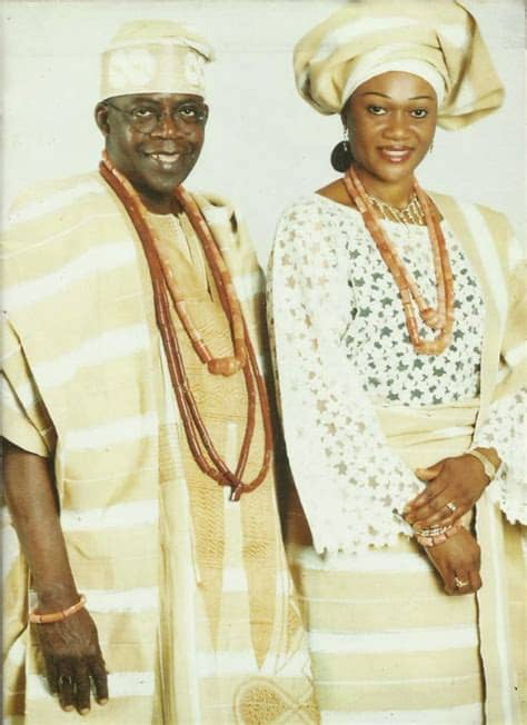 Ivory1957's tweet photo. THE FIRST LADY OF ANONYMOUS BILLIONS

Letters from Stockholm

By Kio Amachree

There is a name that appears in the settlement papers of Case No. 93 C 4483, United States District Court for the Northern District of Illinois. Not Bola. The initials are K.O. Tinubu. When the United States government moved in 1993 to seize funds it described as proceeds of a white heroin trafficking network operating out of Chicago, the claimants to those frozen accounts included the man who is today President of Nigeria, his surrogate mother, and his wife, Oluremi.

Let us be precise, because precision is what her defenders fear most. The 1993 proceeding was a civil forfeiture, not a criminal conviction. No one went to prison. But the stipulated settlement, signed and docketed, ordered that $460,000 held in the name of Bola Tinubu be forfeited to the United States as narcotics-linked proceeds, and that the remaining funds be released to K.O. Tinubu. She was married to him in 1987. The network operated from 1988 to 1993. She was not a distant spouse reading about it in the newspapers. She was a named claimant to the money.

So when Nigerians ask today how the First Lady could not have known about her husband's Chicago entanglement, they are asking the wrong question. The record suggests she did not need to be told. Her name is in the file. And when American intelligence agencies, the CIA, FBI and DEA among them, jointly oppose the release of unredacted records on the President in ongoing US litigation, citing national security and referencing his possible status as an asset, the question becomes darker still. What exactly is being protected, and who in the presidential household has known it all along?

Thirty years later, the woman from the Chicago settlement papers distributes billions of naira across Nigeria and dares anyone to ask where it comes from.

The numbers are staggering. Her Renewed Hope Initiative has mobilised and disbursed over one hundred billion naira in three years, by the Nigerian press's own accounting. A further twenty-five billion was raised in a single year through her birthday education fund for the National Library. Two billion here for tuberculosis. A billion there for breast cancer. Half a billion for malnutrition. A billion to Benue. A billion to Plateau. One hundred million to Kogi. All announced in the first person. I gave, she says. I gave.

Gave from what? The Office of the First Lady does not exist in the 1999 Constitution. It receives no appropriation in the national budget. It answers to no auditor-general, no National Assembly committee, no freedom of information request. Yet into this constitutionally invisible office flows a river of money: pledges of ten billion naira from NNPC Limited, the state oil company that belongs to all Nigerians; seventeen billion routed through the Federal Government's own Social Action Fund; truckloads of food from donors she declines to name; five hundred thousand dollars from contributors described simply as anonymous. Her explanation, delivered to the wives of governors at the Presidential Villa, was breathtaking in its simplicity. We are an NGO, she said. People give us money.

People give us money. In which country on earth do anonymous benefactors shower billions upon the household of a sitting president and expect nothing? What contract, what licence, what appointment, what silence is the receipt for this generosity? When state oil revenue is laundered through a private initiative bearing the family's campaign slogan, that is not philanthropy. That is the privatisation of the Nigerian treasury with a charitable face.

And she is no ceremonial spouse. Three terms in the Senate. Hands-on control of the First Lady's wing of the Villa. Persistent reports of influence over ministerial appointments, including the elevation of the Chief of Staff around whom appointment-bribery allegations now swirl. This year she was distributing vehicles to APC women leaders in opposition states, charity deployed with the accuracy of a campaign war chest ahead of 2027.

This is also the woman recorded in 2022 declaring that the deities of Lagos would be summoned to chase the Igbo out of the state, and that those who did not marry Yoruba would be inherited. An ordained assistant pastor of the Redeemed Christian Church of God, whose General Overseer has been reduced to defending her credentials from the pulpit while church members allege their own protests are muzzled to spare the presidency embarrassment.

I do not write from malice. I write from Stockholm, where public money is traceable to the last krona and the spouse of a prime minister could not accept an anonymous dinner, let alone anonymous billions. Nigeria deserves nothing less. So let the questions be asked plainly. Who are the donors? What do they receive? Why does state oil money flow into a private initiative? And why does the name from the Chicago settlement papers now preside over the largest unaudited slush operation in the history of the Nigerian first family?

She says people give us money. Nigerians are entitled to ask which people, and why. Until she answers, every billion she announces is not a gift to Nigeria. It is a debt Nigeria will be made to repay in ways it cannot yet see.

Kio Amachree writes from Stockholm. He is Founder and President of Worldview International.

#WhoFundsRemi #RenewedHopeBillions #N100BillionQuestion #ChicagoFiles #KOTinubu #FirstLadyInc #AsoRockNGO #NigeriaAccountability #LettersFromStockholm