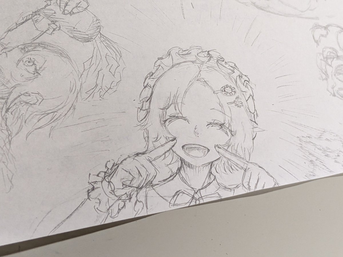 YNUCLz's tweet photo. 【今日のハイライト！】
🥗🥬🥕🍅 https://t.co/4BGdM52ok9