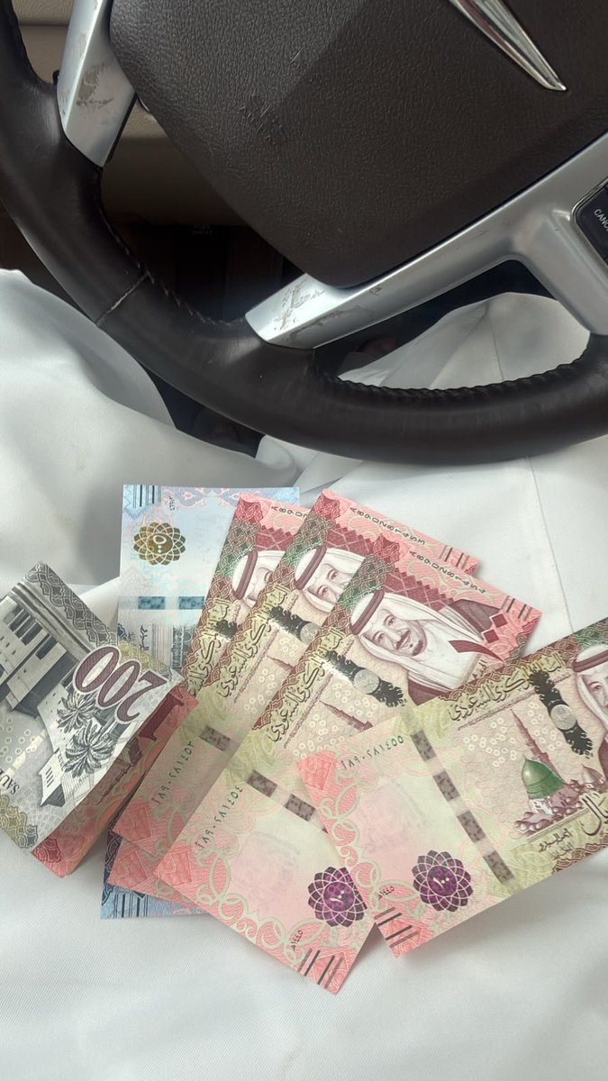 a57xy's tweet photo. Massage in Khamis
Khamis Mushait
Khamis Mushayt
مساج خميس مشيط
مساج خميس مشاط
#Khamis
#Khamis_Mushait
#Ahad_rafidah
#التدليك_في_الرفيدة
❤️🇸🇦🇸🇦https://t.co/ePgdFkUWHg
https://t.co/ymmc6Ovac4 https://t.co/0pOyCE0va1
