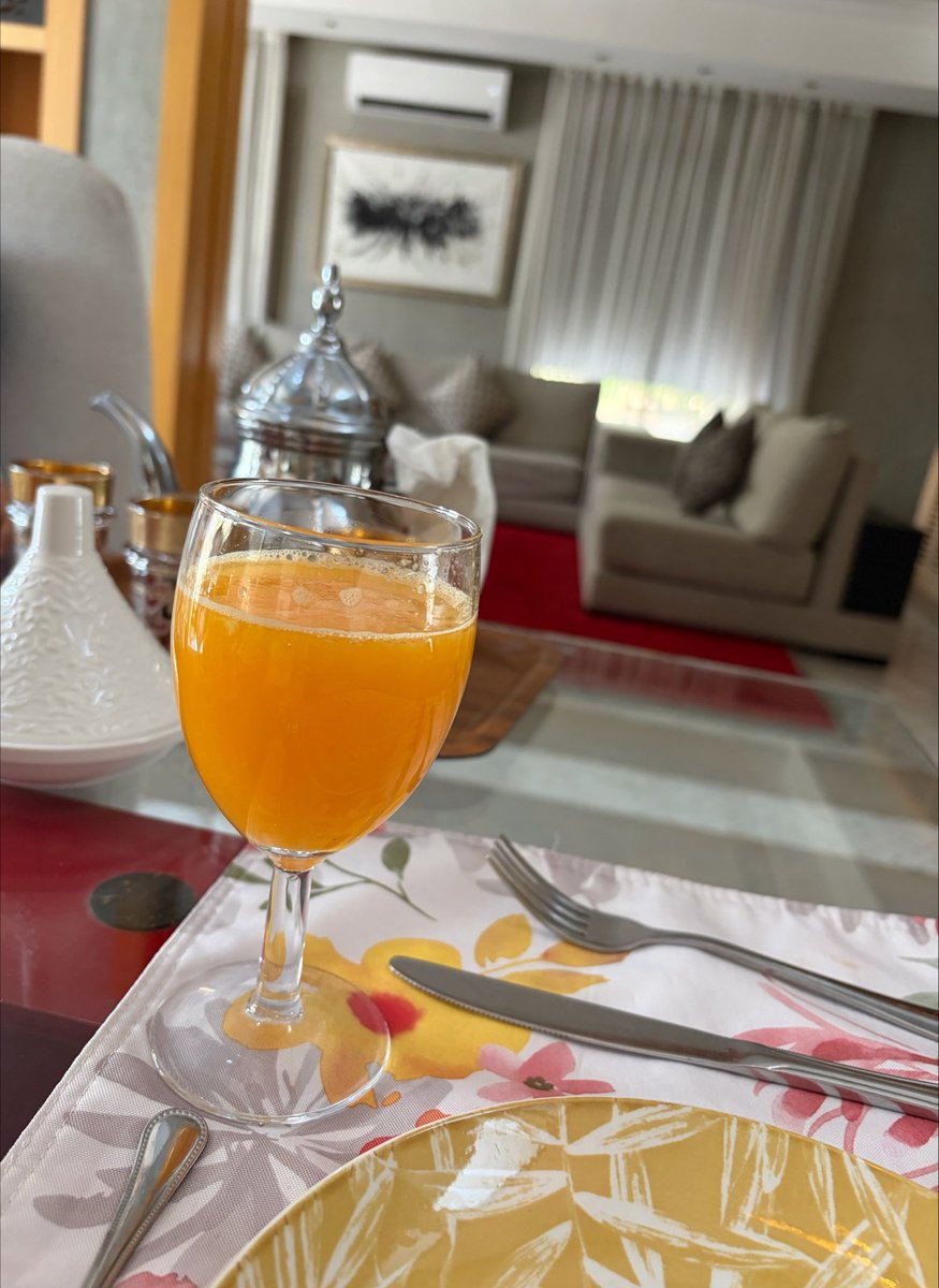 JS21B3's tweet photo. Marocaine et je déteste atay… j’ai essayé de l’avouer, mais tout le monde a fait semblant de ne pas entendre 😹😹😹 https://t.co/iHKv8l6zRH