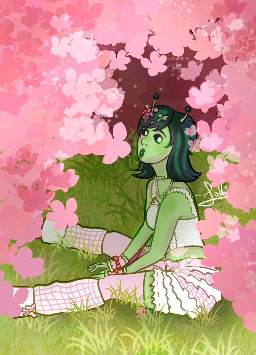 Lottiandart's tweet photo. @aumiartist Some of my fav attacks from artfight this year!! https://t.co/6ZZU18Ng4J