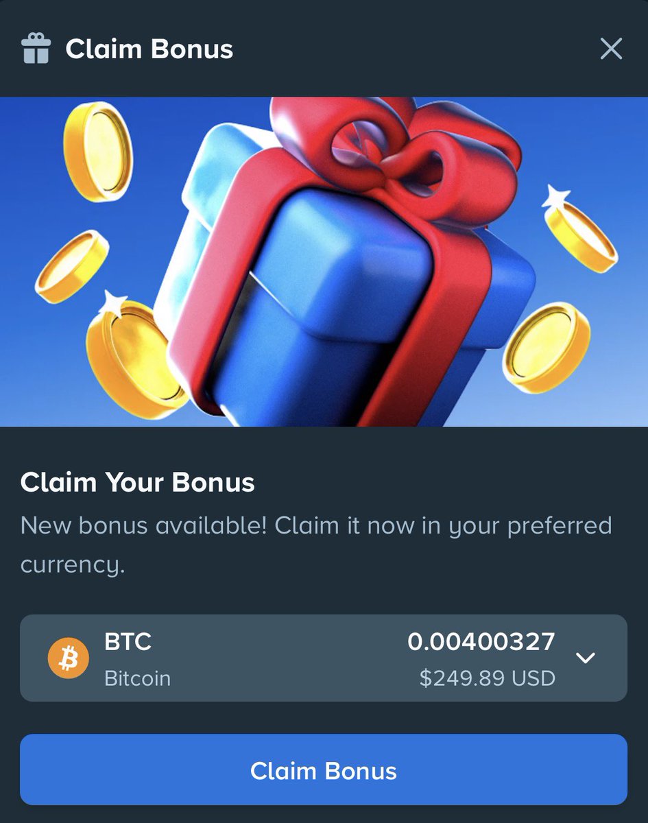 HypeCrewYT's tweet photo. Stake just dropped August Pre Monthly! 🚨 

Claim here: https://t.co/46uTlIodKT

How much did you get? I got $250 😋 https://t.co/HceUHmpcGZ