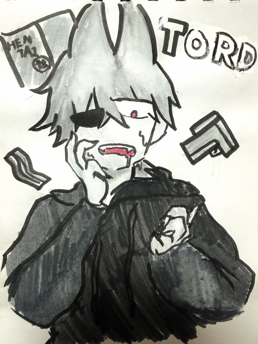 Error4641's tweet photo. #eddsworld #tord https://t.co/mlv0NOSpui