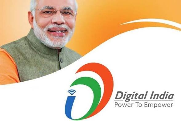 PortraitureByP's tweet photo. Digitol india https://t.co/VCU8sF1Y07
