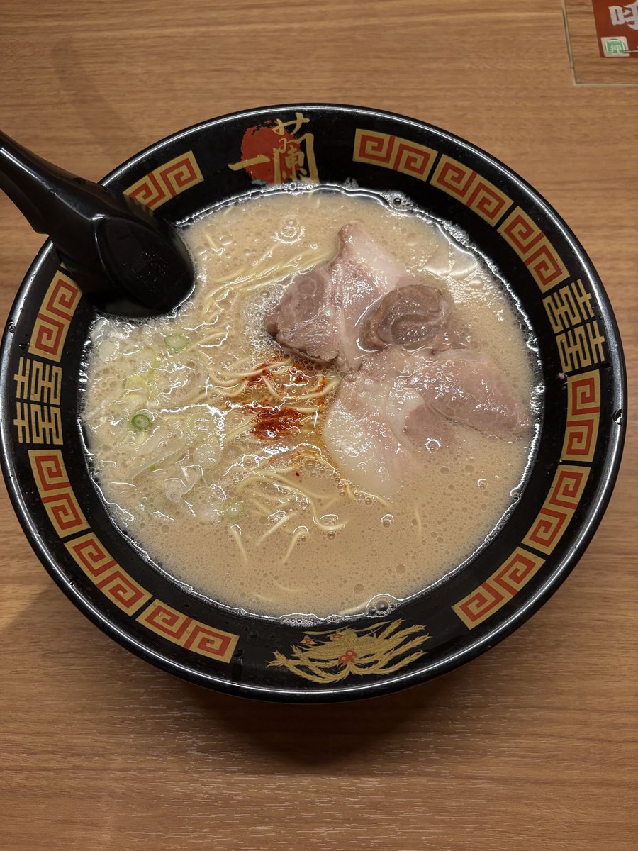 badmarumat42877's tweet photo. 最近食べたもの💟💟
#日常垢
#グルメ
#グルメ垢 https://t.co/Z4gefp8VJv