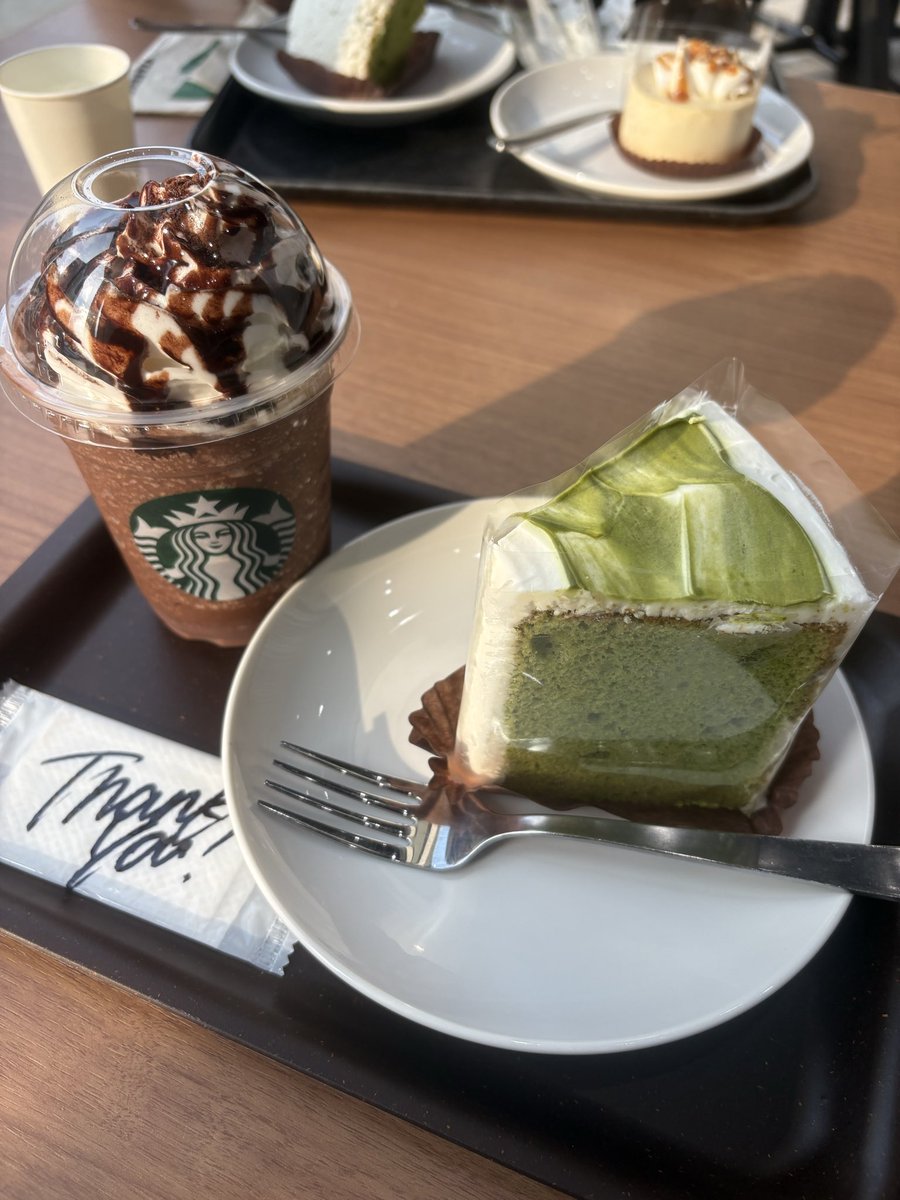 badmarumat42877's tweet photo. 最近食べたもの💟💟
#日常垢
#グルメ
#グルメ垢 https://t.co/Z4gefp8VJv