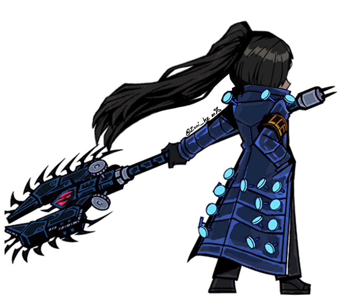 Zuni_hz's tweet photo. Im not waiting for canto 10 for aseah’s sprites https://t.co/C4sNPyrIyE