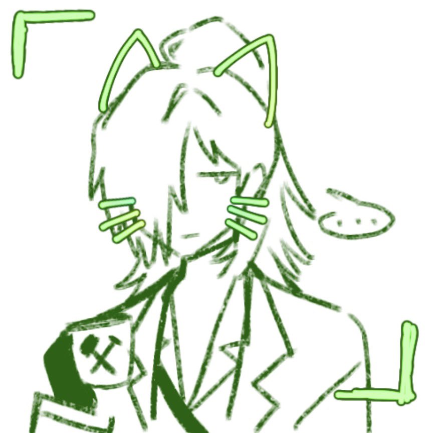 Zuni_hz's tweet photo. Im not waiting for canto 10 for aseah’s sprites https://t.co/C4sNPyrIyE