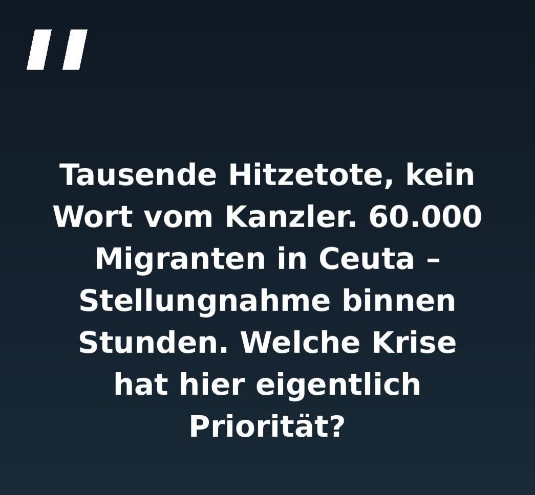 mel__aura's tweet photo. Tja https://t.co/Qj2qZ9Dzs1