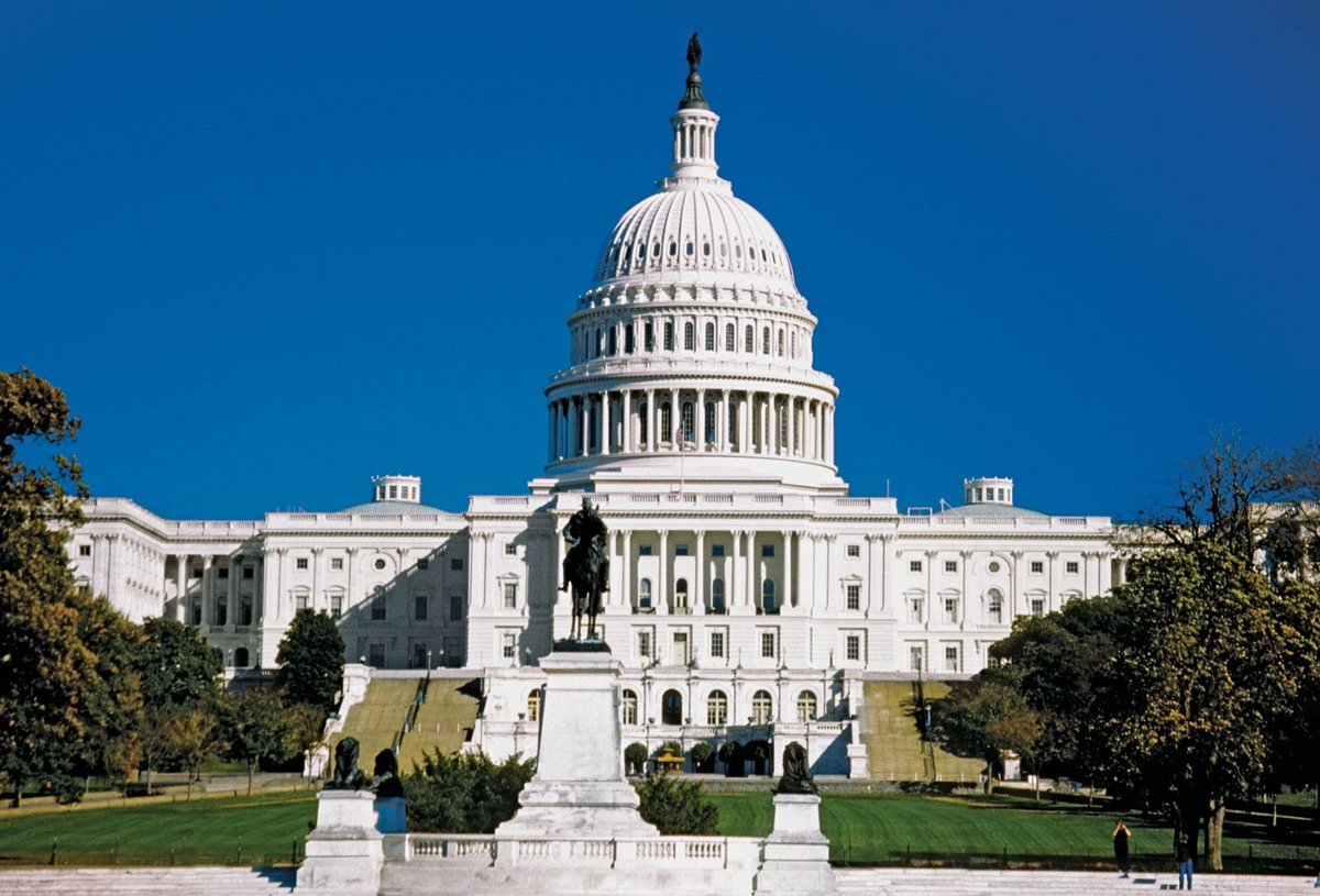 MarketWatchs's tweet photo. 🚨 No Clearity Act vote on today.
 
👀 4 days left before the August recess.

 #Crypto #Trading #CryptoNews #MarketUpdate #BitcoinTrading https://t.co/LbLJeQXcco