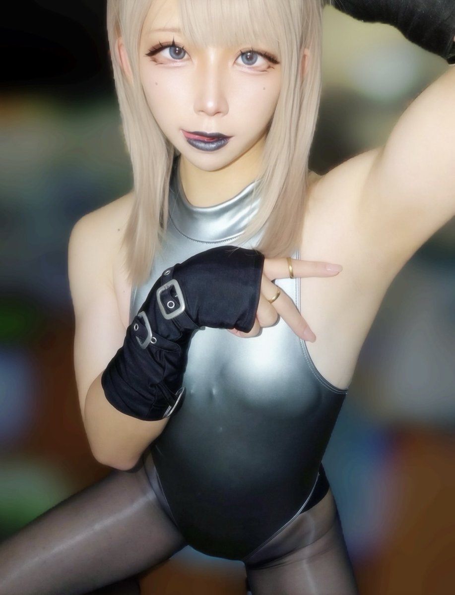 ru_ru_No000's tweet photo. https://t.co/liF98Sn5av