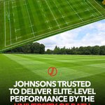 Photo by Johnsons Sports Seed (@QualitySeed)