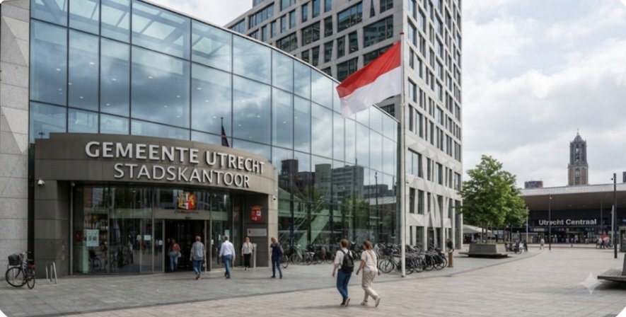 Zangeresgeke's tweet photo. Handhavingsverzoek is ingediend bij de gemeente Utrecht rondom TivoliVredenburg. Subsidiegeld mag immers nooit worden gebruikt om uitsluiting op basis van nationaliteit te faciliteren. Artikel 1 geldt voor iedereen. Lees hier de hele brief: https://t.co/QwumqK1xj5 https://t.co/u10njDUBPc