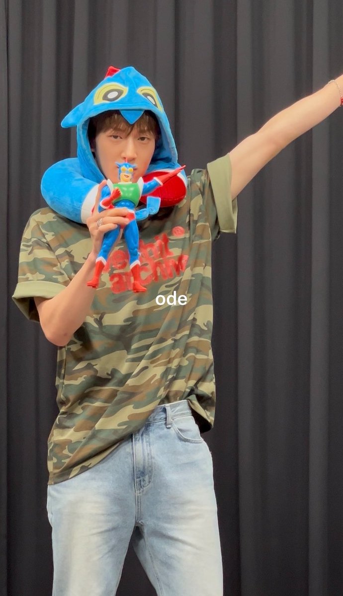 oderplh's tweet photo. 낑구는 못말려 https://t.co/JKi6AOCb1p