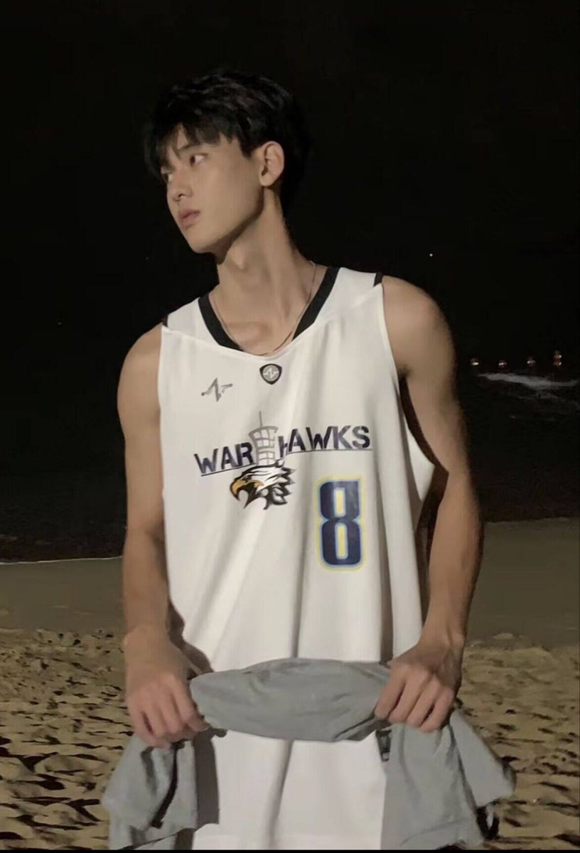 QuimbyStep20361's tweet photo. 嘉禾男模连锁
高端弟弟运营
陪玩陪酒伴游做爱
视频定制连线
会员火热预约中
更多详情见主页 https://t.co/dhhhHvSJii
