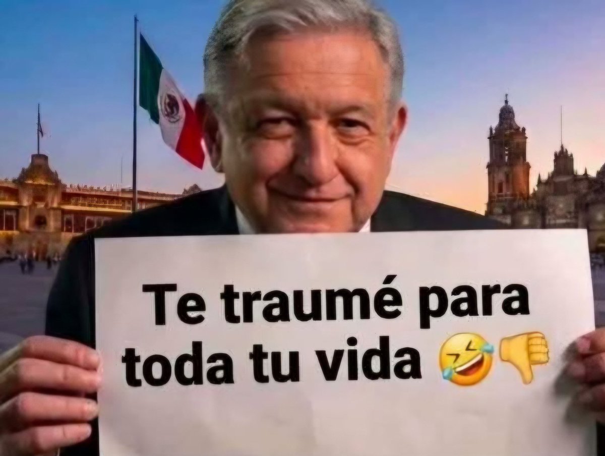 Roberto Carlos Martínez tweet media