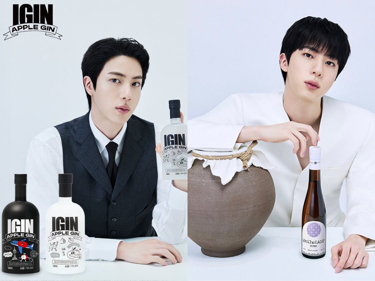 cloudcandy91's tweet photo. Having a migraine today 🤕 Vision all blurry but these handsome men are HD to me https://t.co/mc6MfERsPh
