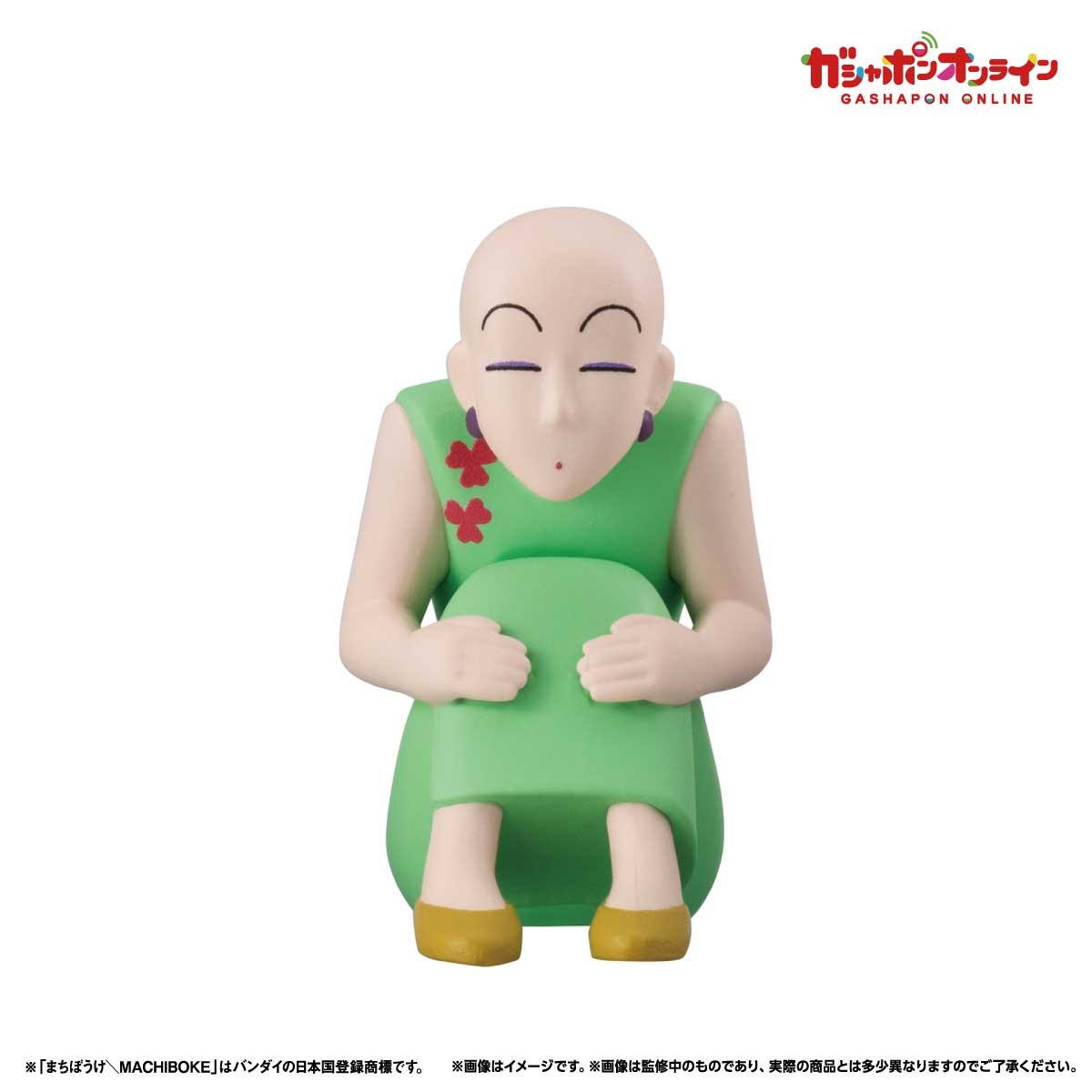 Shinchan_goods's tweet photo. 🖍️カプセルトイ新商品🖍️

『#クレヨンしんちゃん　まちぼうけ８　『映画クレヨンしんちゃん　暗黒タマタマ大追跡』』

◼️1回300円
◼️全10種
◼️お届け/発売時期：2026年11月下旬

8/4日（火）11時から
ガシャポンオンラインで予約開始！

詳しくはこちら👇
https://t.co/aifESJb6LD https://t.co/wu5GwvM0wP
