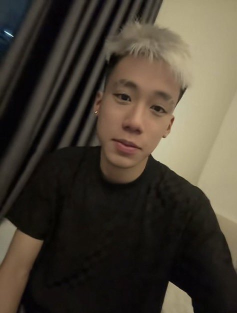 cutikobx08's tweet photo. Boy phố lộ clip cực răm 

Link video : https://t.co/dQ0inqt3sD

Vào đánh giá 5sao là xem được https://t.co/WpFB5Rx5hx