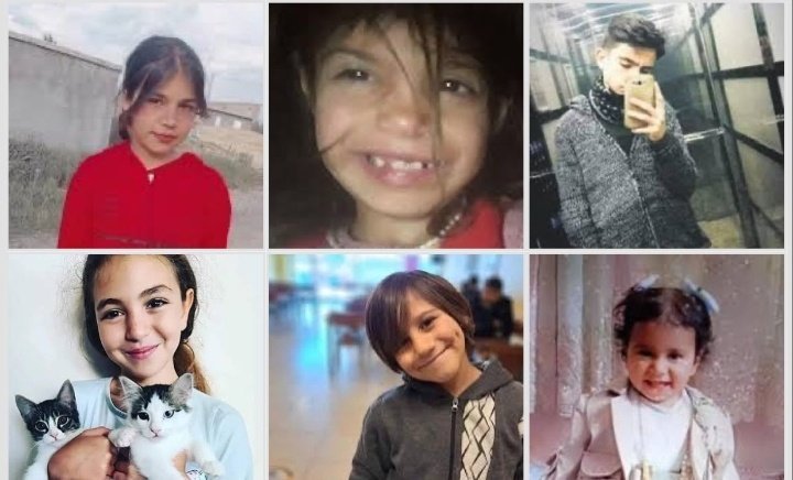NiluferSabuncu's tweet photo. Sayın Savcımız, Milletimiz adına

Sera kadıgil'e sorabilir misiniz, 

Neden TBMM'de, köpek terörü kurbanı çocukların ailelerinin üzerlerine yürümüş ? 

Ölü çocukların anne babalarına neden bağırıyormuş ?

Neden mama-bağış dilencileri ile ahbaplık-muhabbet ediyormuş ? https://t.co/lxhpmrsjHN