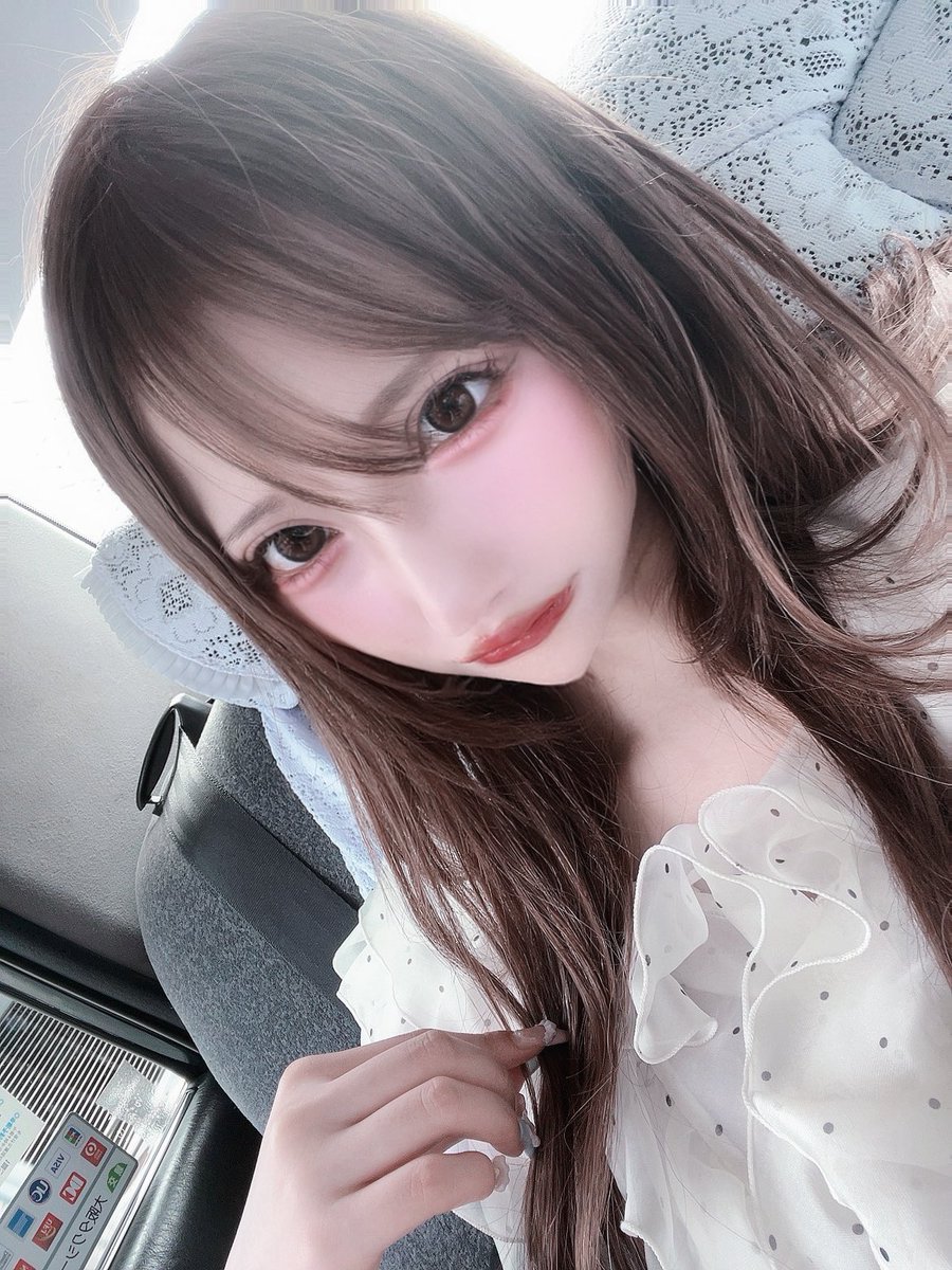 【ウニ様】専用ページ 🪽 (@UNIHIME__) / Posts / X