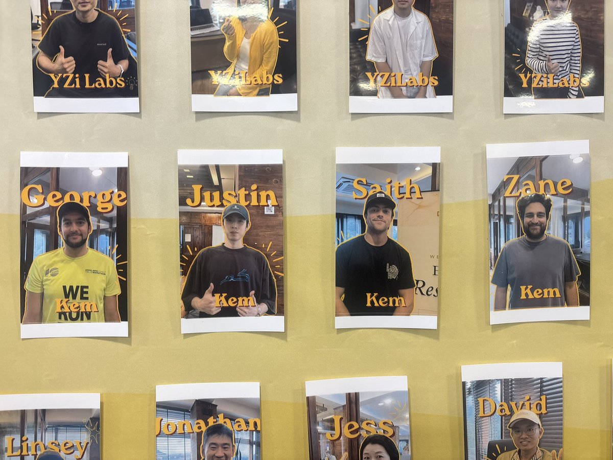 tbilisichich's tweet photo. Bhutan we are in you. @kem_app team joined @yzilabs in Bhutan to bring crypto adoption to the Himalayas🌋 https://t.co/YGzEtpzKLP