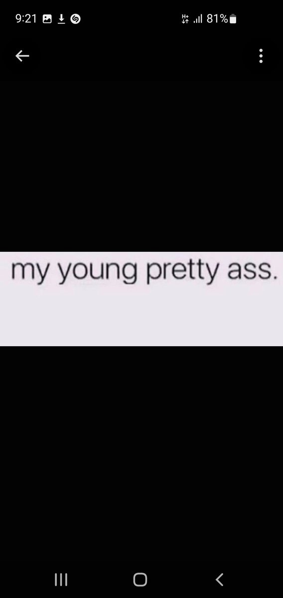 savageemodee1's tweet photo. I need to get fucked dats my issue 😂 like got damn fuck shit https://t.co/A4Xgl0jihK