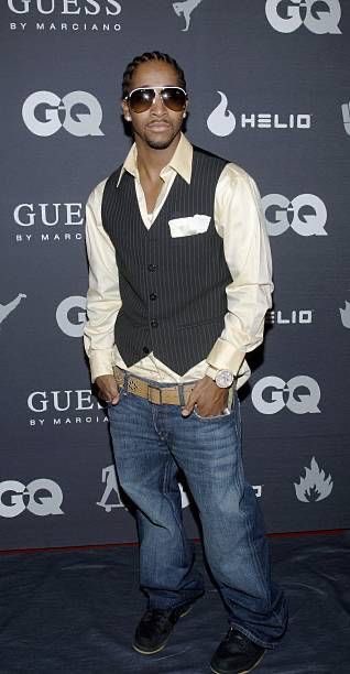 flygodT's tweet photo. Someone with Swag will bring it back soon &amp; it’ll become a trend again https://t.co/htlxGHGu6i