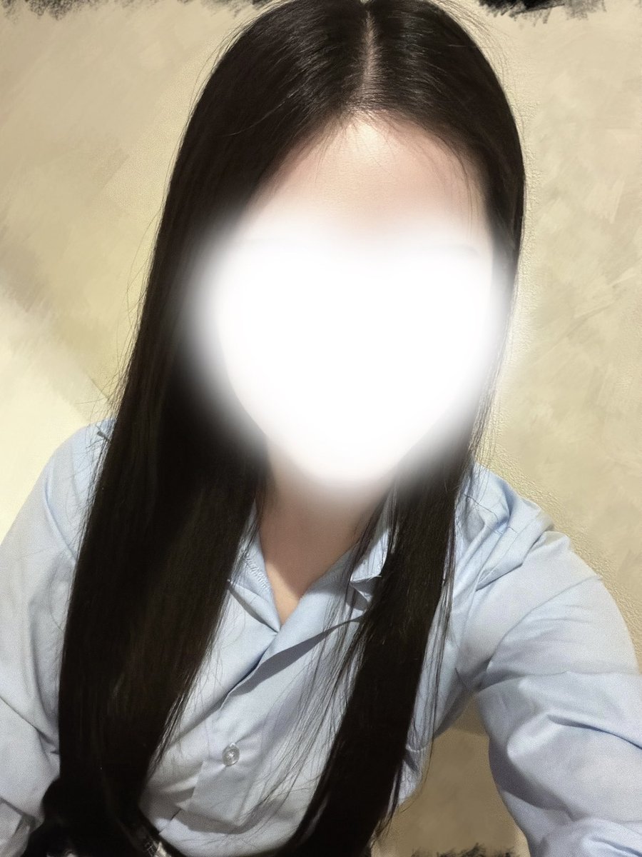 hnka22's tweet photo. ねむいよー😴みんな何してるの？ https://t.co/Yxjghmk4JF