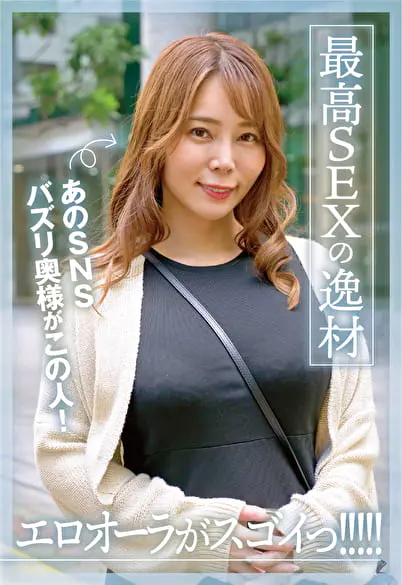 kyabetsudarou's tweet photo. 笑顔が最高にイイ！😊
https://t.co/8mz1Mqyc6v https://t.co/Ffd4jGoJSl