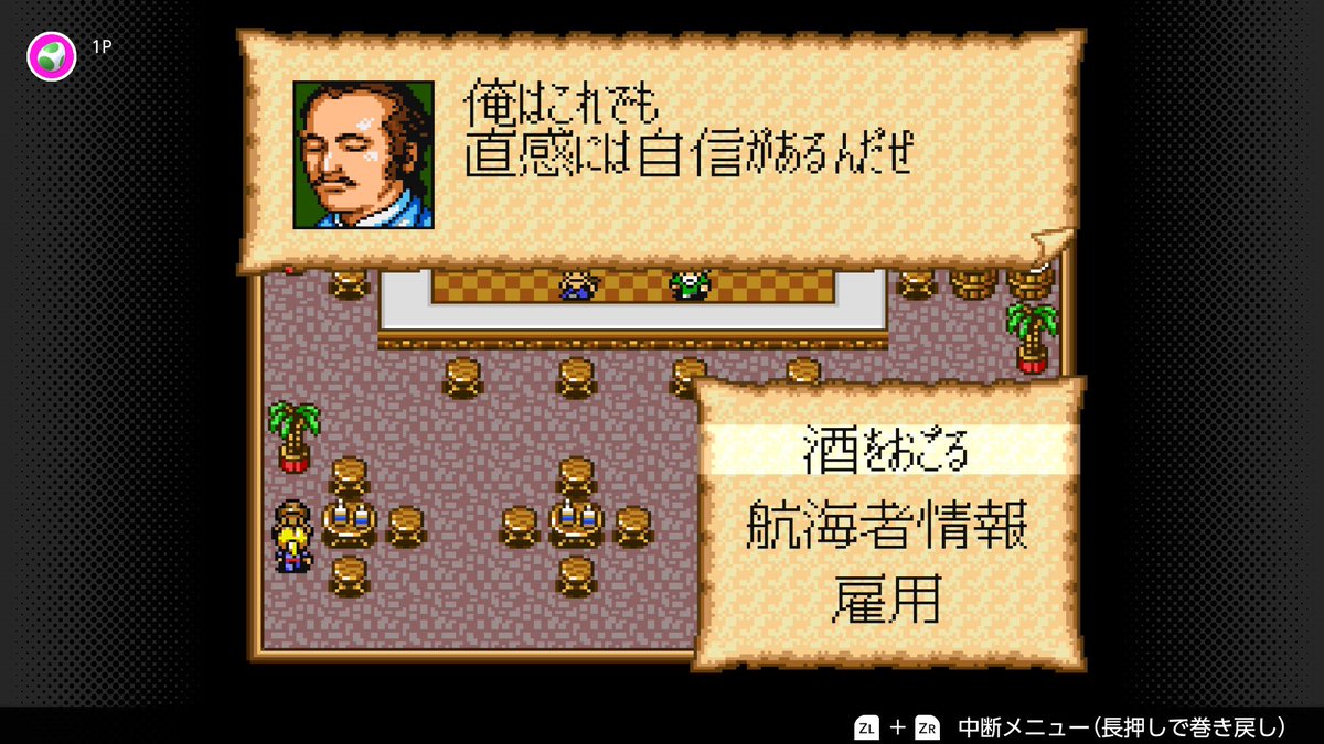 Qago_CUCDhae's tweet photo. モンタージュ顔でこんなに武田信玄(淫夢)に似てる人生成されるんだ…？驚きなんですが… https://t.co/CRVnz8lKwR