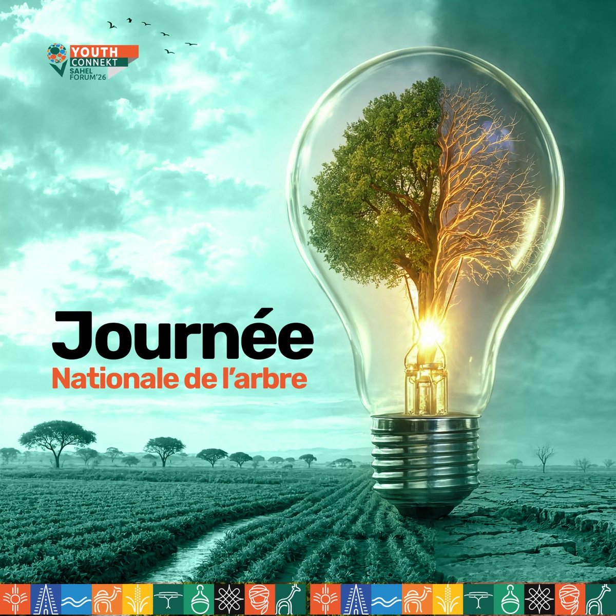 YouthconnektNe tweet picture