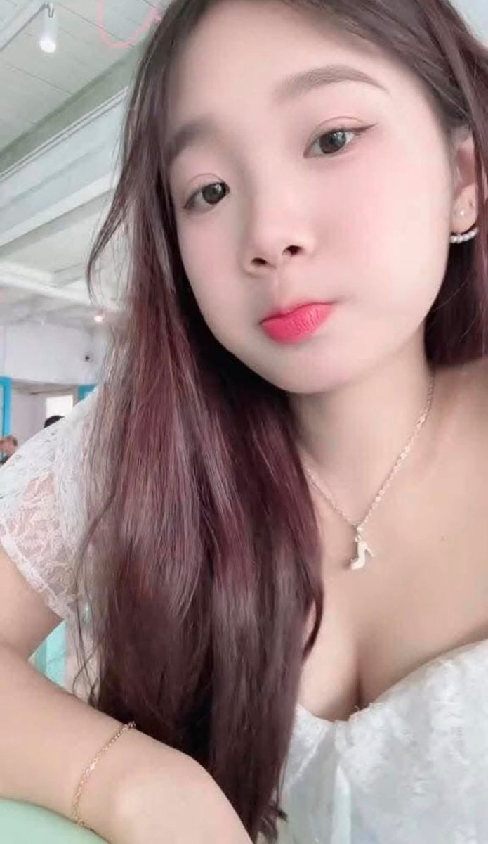 nguyentham799's tweet photo. Gửi peter xem thử với
Kb zl đồ nha https://t.co/Zf79DxShXB