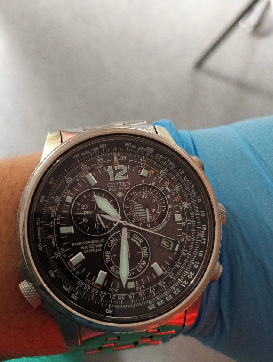 DrRobertoMartin's tweet photo. @Relojes_GC https://t.co/pDY5zw0cAt