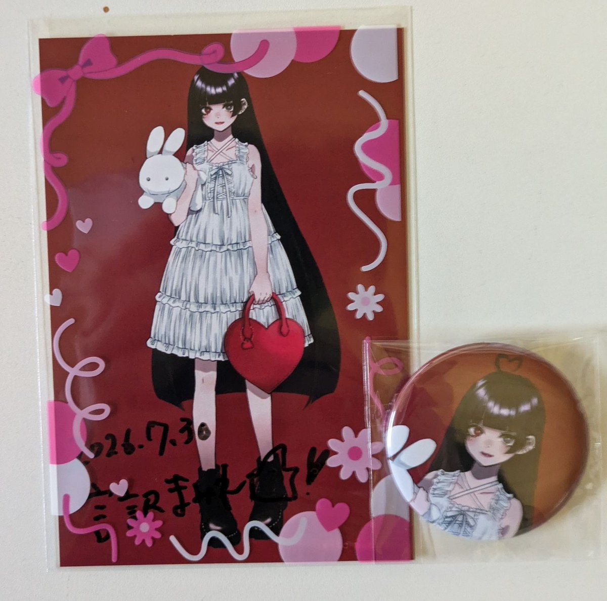 ともたん🍙 (@tomotan0303) / Posts / X