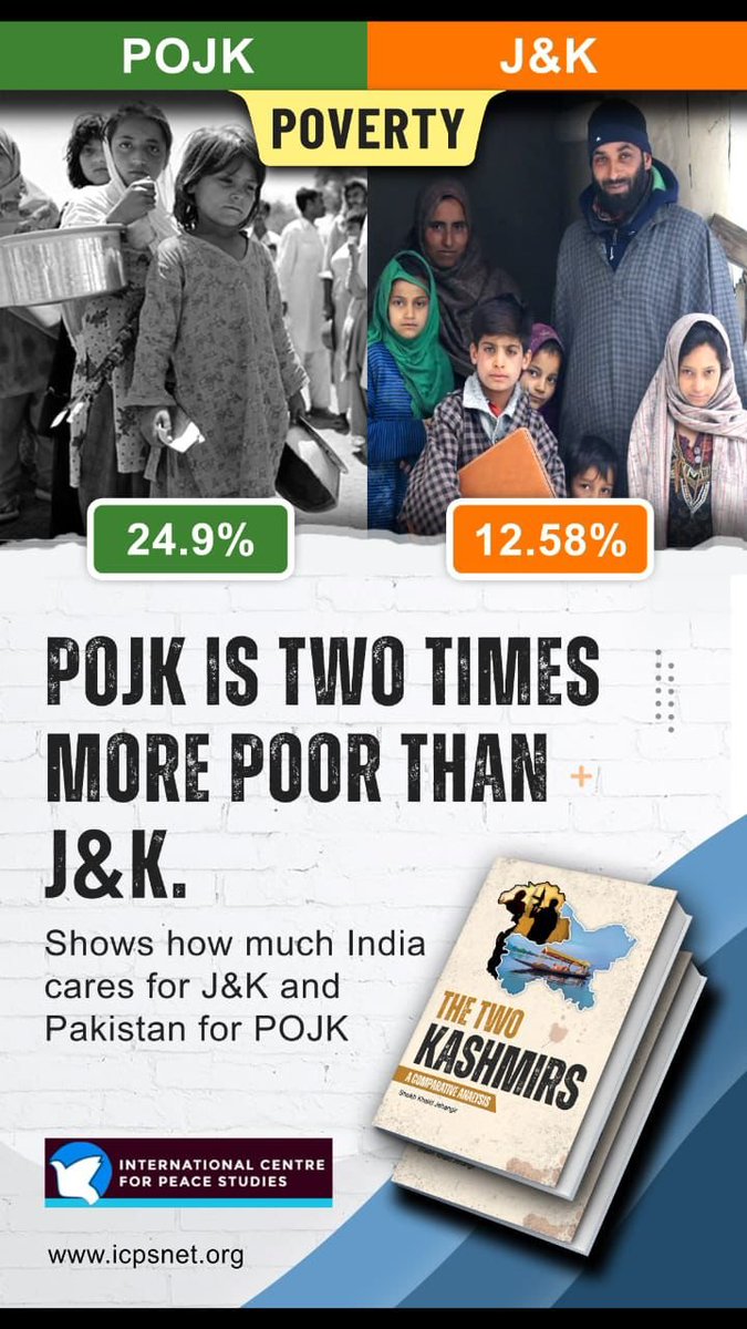 ArifaKhan2000's tweet photo. Internet connectivity enables online learning, digital entrepreneurship, telemedicine and access to information, illustrating the expanding role of digital infrastructure. #KhushalKashmir #KashmirReform https://t.co/7zIikDLynD