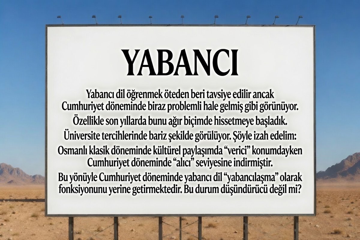 prof_omerakdag's tweet photo. https://t.co/81jrDvFGlQ