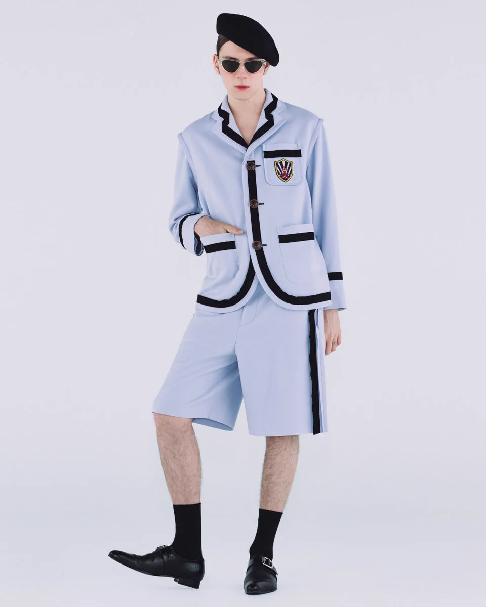 Vivienne Westwood (@westwood_japan) / X
