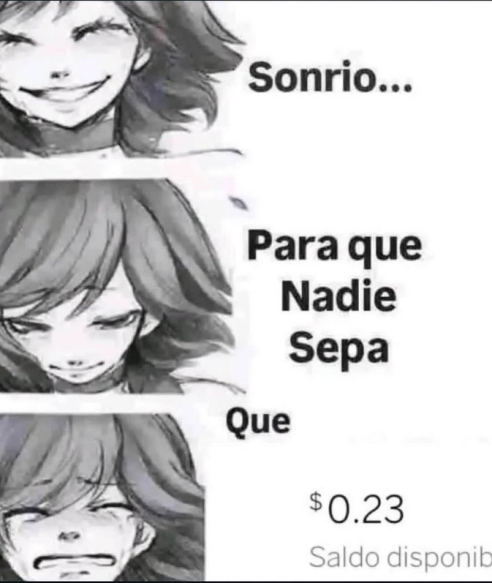 skereunpesado's tweet photo. https://t.co/51o2YRjA51
