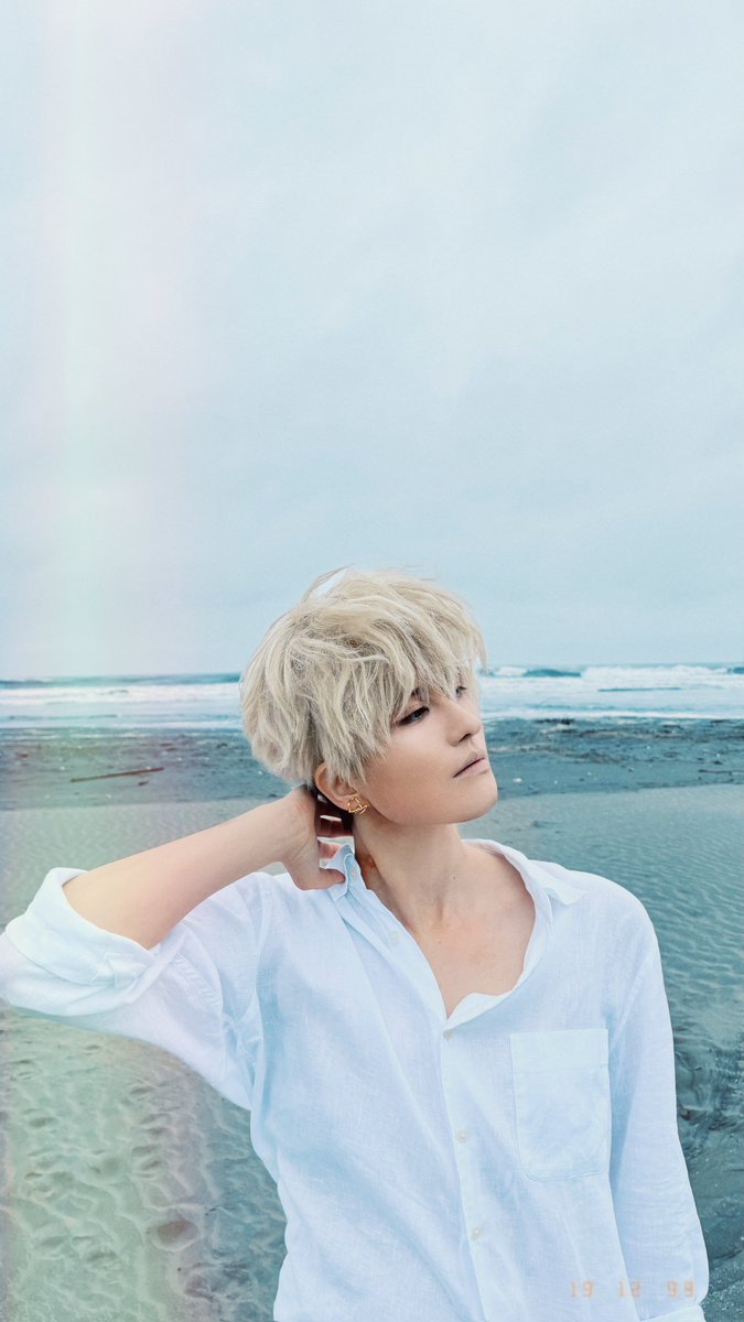 sazanamikrlian's tweet photo. 早朝🌊からの🇺🇸🍔 https://t.co/cWcJbqXQLM