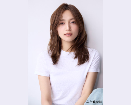 cocomin_cocome's tweet photo. 川口春奈さんは5年付き合っていた彼氏と別れたあと、板倉滉選手と交際1年で結婚したらしい。

長く付き合った彼と別れて、 スピード婚していく女性の理由。

・前の恋で「譲れない条件」が明確になった 
・「結婚を決める覚悟」がある男の価値を知っている

たくさんの時間をかけて「学びきった」から、 自分の未来を一緒に作ろうとしてくれる人に巡り会えた時、 もう迷う必要がなかった。

傷ついた数だけ賢くなって、 自分の幸せを最短で選び取っただけ。

#川口春奈