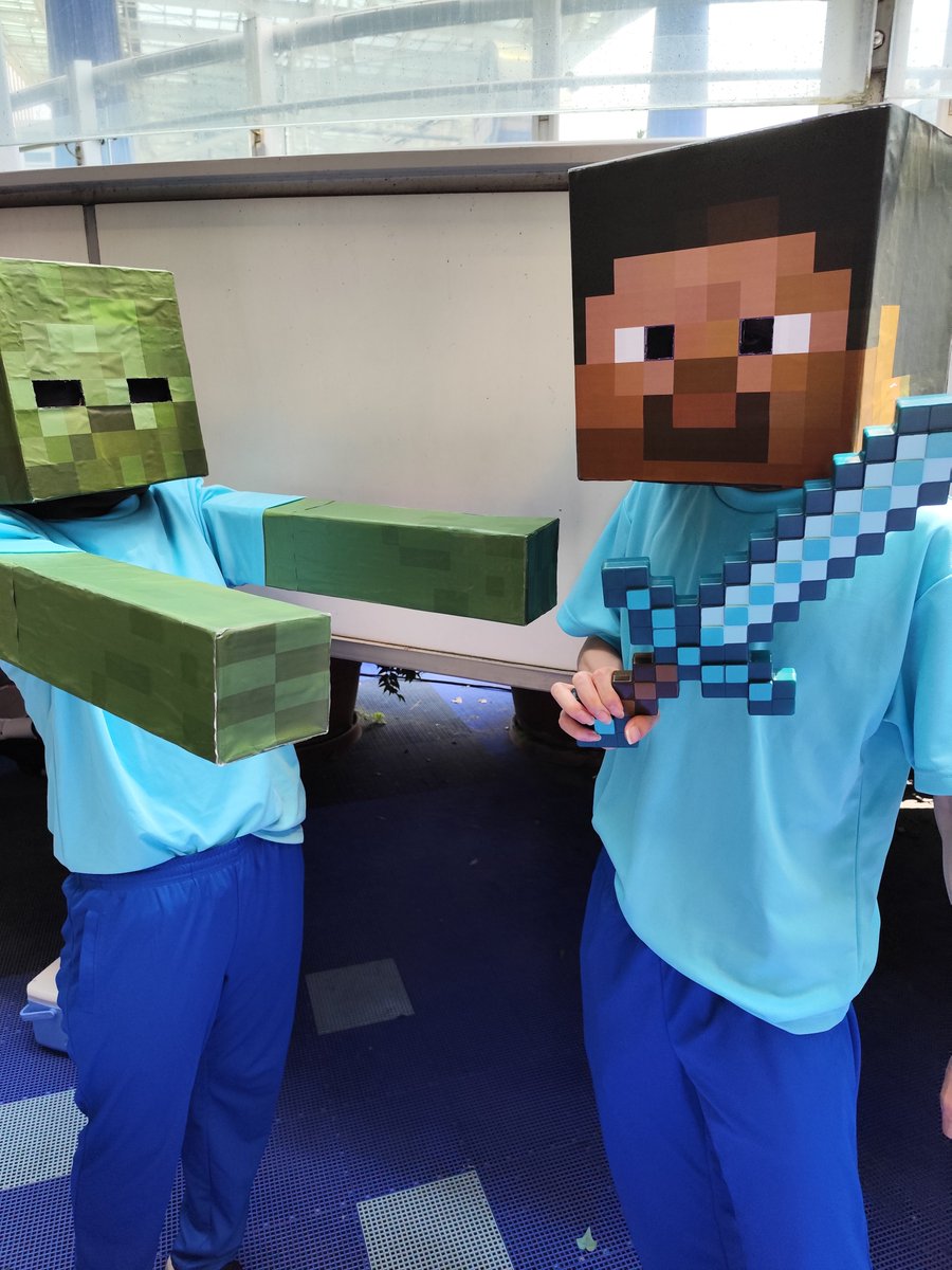 casvaldeikun's tweet photo. 260802 コスプレサミット2026 ラストサマー⑥
掲載許可を頂いたナイスレイヤー様
マインクラフトさん
メタルギアソリッド
ファイブスさん
#コスサミ #ナイスレイヤー #casv #非公式レポーター https://t.co/cddgRmPJni