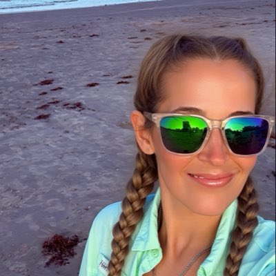 TXSunshine89's tweet photo. #NewProfilePic https://t.co/FDkfQGNheS