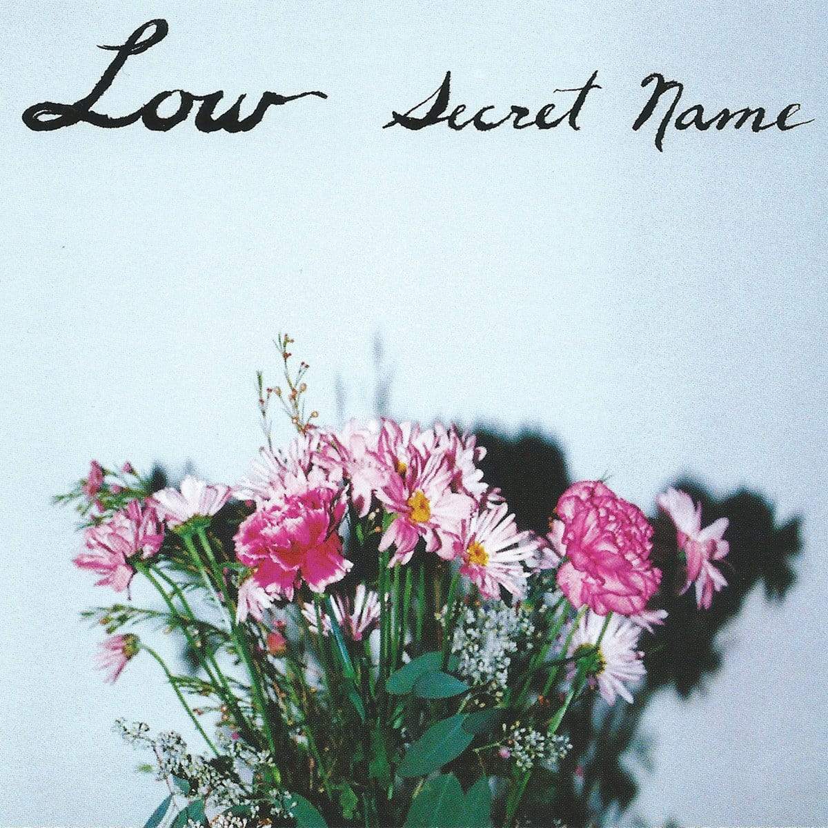 normanrecords's tweet photo. PREORDER: ‘Things We Lost In The Fire’, ‘Trust’ &amp; ‘Secret Name’ by Low.

Represses of a run of late 90s and early 2000s classics from the slowcore icons.

@lowtheband 
@krankyltd 
https://t.co/8zg8KtDzNh https://t.co/dN6qyww39F