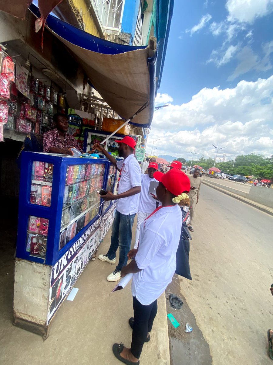STAXNIGERIA's tweet photo. 𝐘𝐨𝐮𝐫 𝐛𝐮𝐬𝐢𝐧𝐞𝐬𝐬 𝐝𝐨𝐞𝐬𝐧'𝐭 𝐧𝐞𝐞𝐝 𝐦𝐨𝐫𝐞 𝐟𝐮𝐧𝐝𝐢𝐧𝐠 𝐨𝐫 𝐦𝐨𝐫𝐞 𝐜𝐫𝐞𝐚𝐭𝐢𝐯𝐞 𝐢𝐝𝐞𝐚𝐬. 𝐈𝐭 𝐧𝐞𝐞𝐝𝐬 𝐦𝐨𝐫𝐞 𝐦𝐚𝐧𝐚𝐠𝐞𝐦𝐞𝐧𝐭.

StoreBook Pro exists for this gap... Follow us for more tips 😊 https://t.co/x8KKfvoBqT